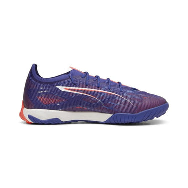 PUMA Ultra 5 Pro Cage TT Formula