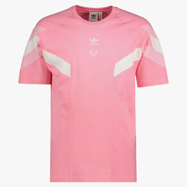 adidas Performance Inter Miami CF Originals Men's T-Shirt