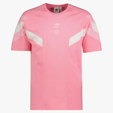 adidas Performance Inter Miami CF Originals Men's T-Shirt