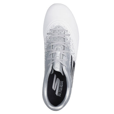 Skechers Razor 1.5 Academy FG