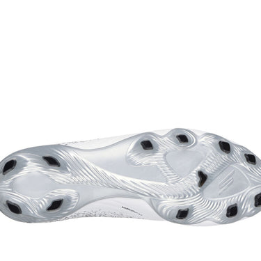 Skechers Razor 1.5 Academy FG