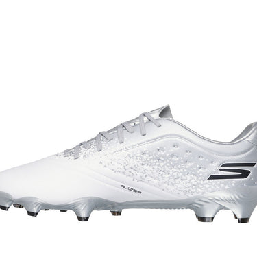 Skechers Razor 1.5 Academy FG