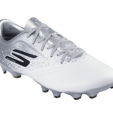 Skechers Razor 1.5 Academy FG