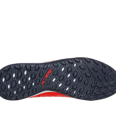 Skechers Razor 1.5 Academy TF Men’s Turf Football Boots