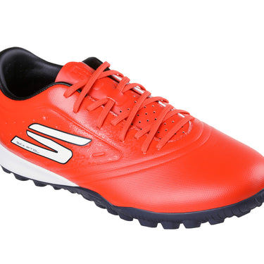 Skechers Razor 1.5 Academy TF Men’s Turf Football Boots