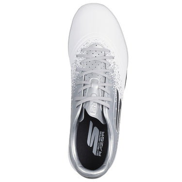 Skechers Razor 1.5 Academy TF