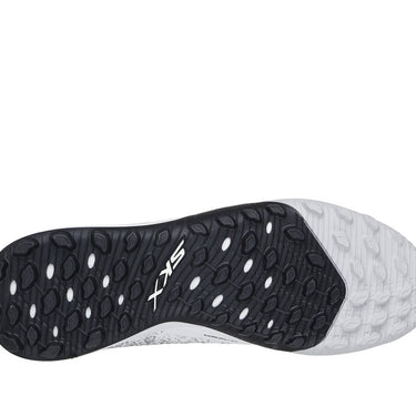 Skechers Razor 1.5 Academy TF