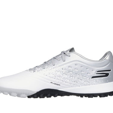 Skechers Razor 1.5 Academy TF