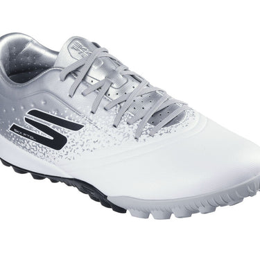 Skechers Razor 1.5 Academy TF