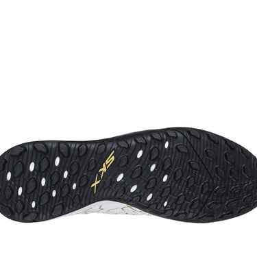 Skechers SKX_1.5 Academy TF