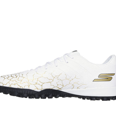 Skechers SKX_1.5 Academy TF