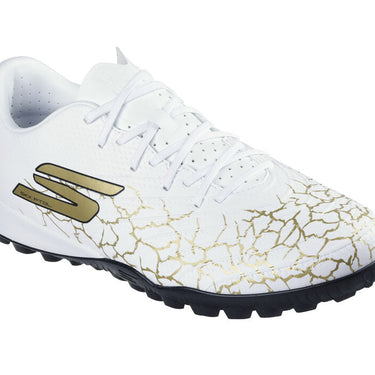 Skechers SKX_1.5 Academy TF