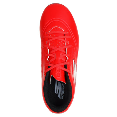 Skechers Razor 1.5 Jr Youth FG Firm Ground Football Boots