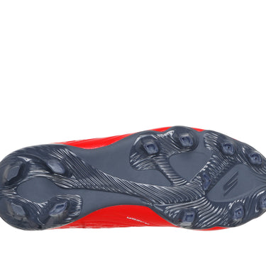 Skechers Razor 1.5 Jr Youth FG Firm Ground Football Boots