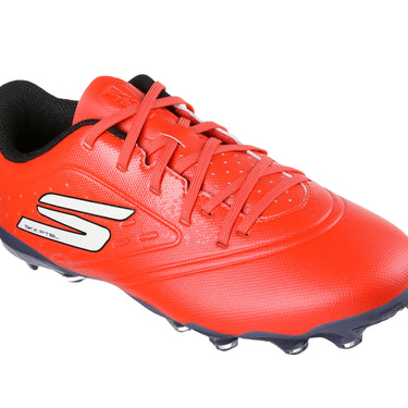 Skechers Razor 1.5 Jr Youth FG Firm Ground Football Boots