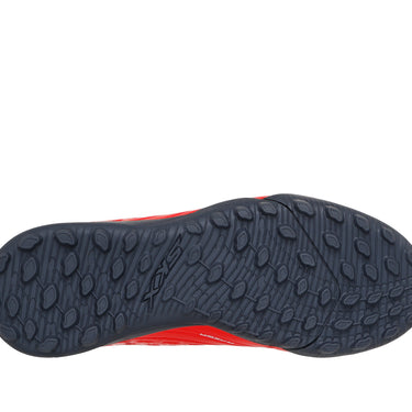 Skechers Razor 1.5 Jr Youth TF Turf Football Boots