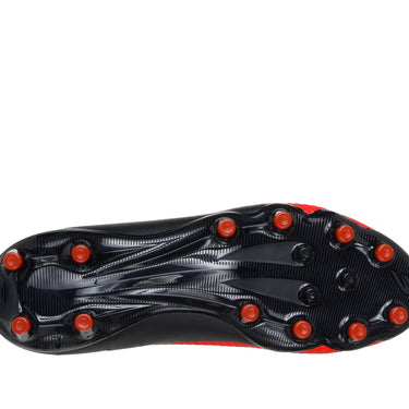 Skechers SKX_2 Academy AG Men’s Artificial Grass Football Boots