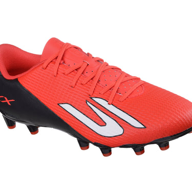 Skechers SKX_2 Academy AG Men’s Artificial Grass Football Boots
