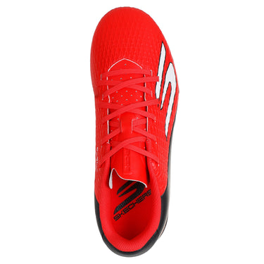 Skechers SKX_2 Jr Youth MG