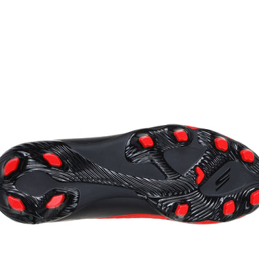 Skechers SKX_2 Jr Youth MG