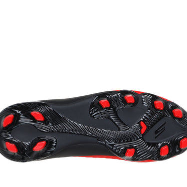 Skechers SKX_2 Jr High Youth MG