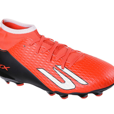 Skechers SKX_2 Jr High Youth MG