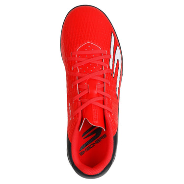 Skechers SKX_2 Jr Youth IC