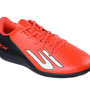 Skechers SKX_2 Jr Youth IC