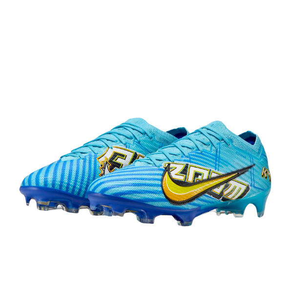 Dragon ball z adidas cleats deals