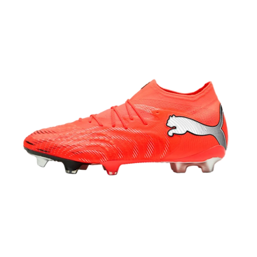 Puma FUTURE 9 ULTIMATE FG Football Boots Unisex