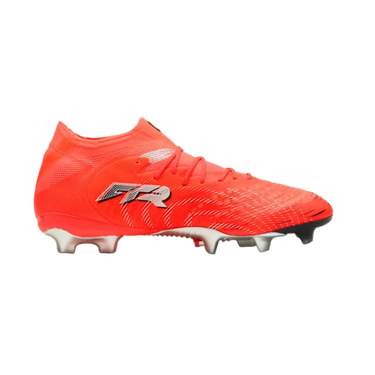 Puma FUTURE 9 ULTIMATE FG Football Boots Unisex