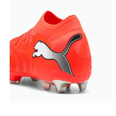 Puma FUTURE 9 ULTIMATE FG Football Boots Unisex