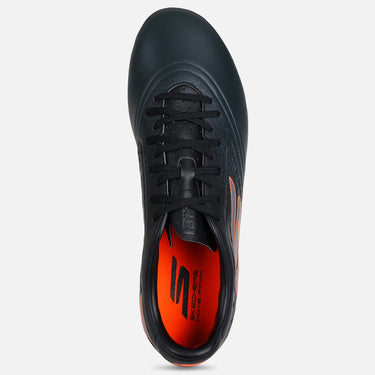 Skechers Razor 1.5 Academy FG