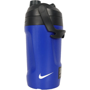 NIKE 40OZ (1180ML) WATER BOTTLE