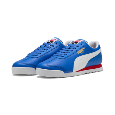 Puma Roma 24 Sneakers Unisex