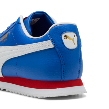 Puma Roma 24 Sneakers Unisex
