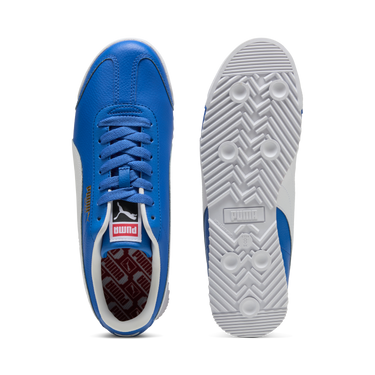 Puma Roma 24 Sneakers Unisex