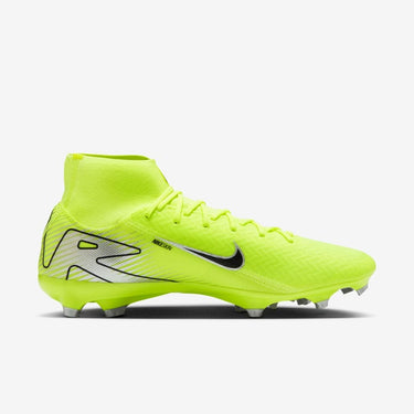 Nike Mercurial Superfly 10 Academy MG High-Top Football Boot