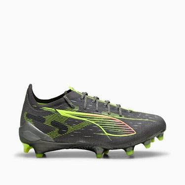 PUMA ULTRA 5 ULTIMATE FG