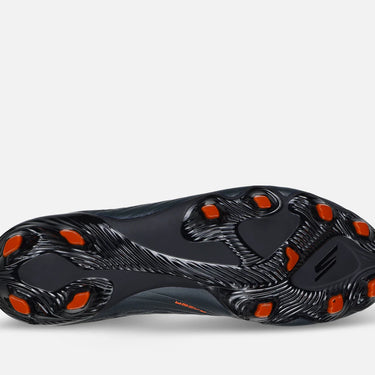 Skechers Razor 1.5 Academy FG