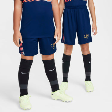 Nike CR7 Academy23 Older Kids' Dri-FIT Football Shorts