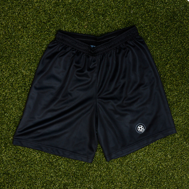 BOOTCAMP GAME SHORTS