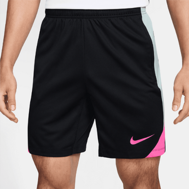 Nike Dri-FIT Strike Shorts Men's Soccer Shorts Pants Sports AsiaFit
