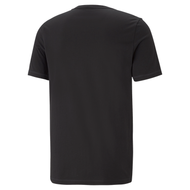 Puma Active Soft Regular Fit T-Shirt
