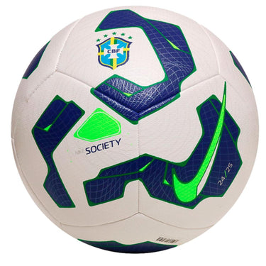 NIKE CBF SOCIETY BALL