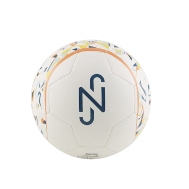 Puma Neymar Graphic Ball Jr. (Kids)