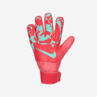 Nike Match Jr. Older Kids' Goalkeeper Football Gloves