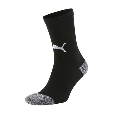 PUMA TEAM LIGA SOCKS
