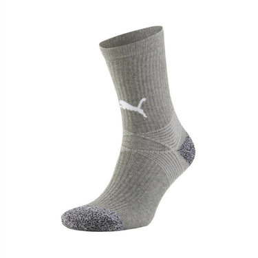 Puma teamLIGA Training Socks