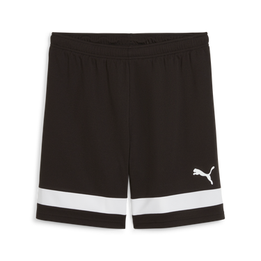 PUMA INDIVIDUALRISE SHORTS PUMA